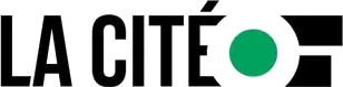La Cité